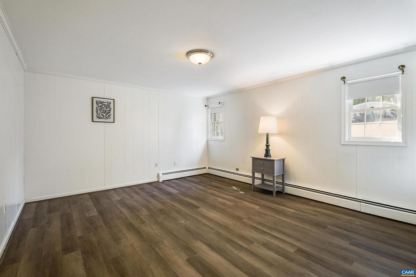 31 Oak Ln photo 35