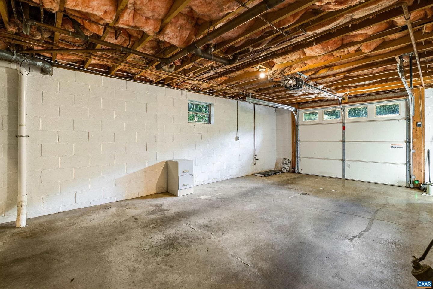 31 Oak Ln photo 37