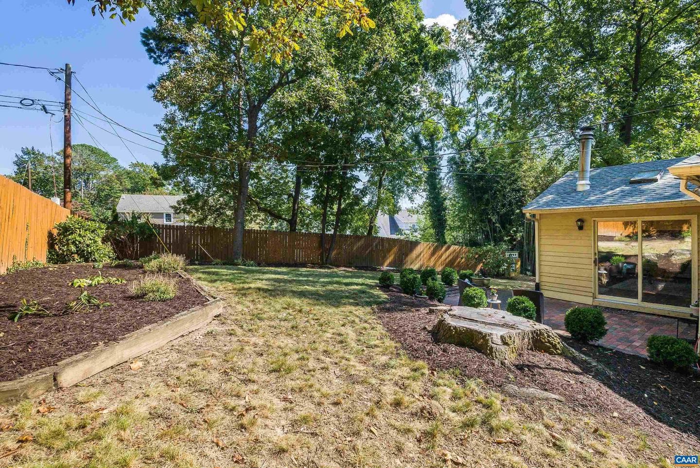 31 Oak Ln photo 42