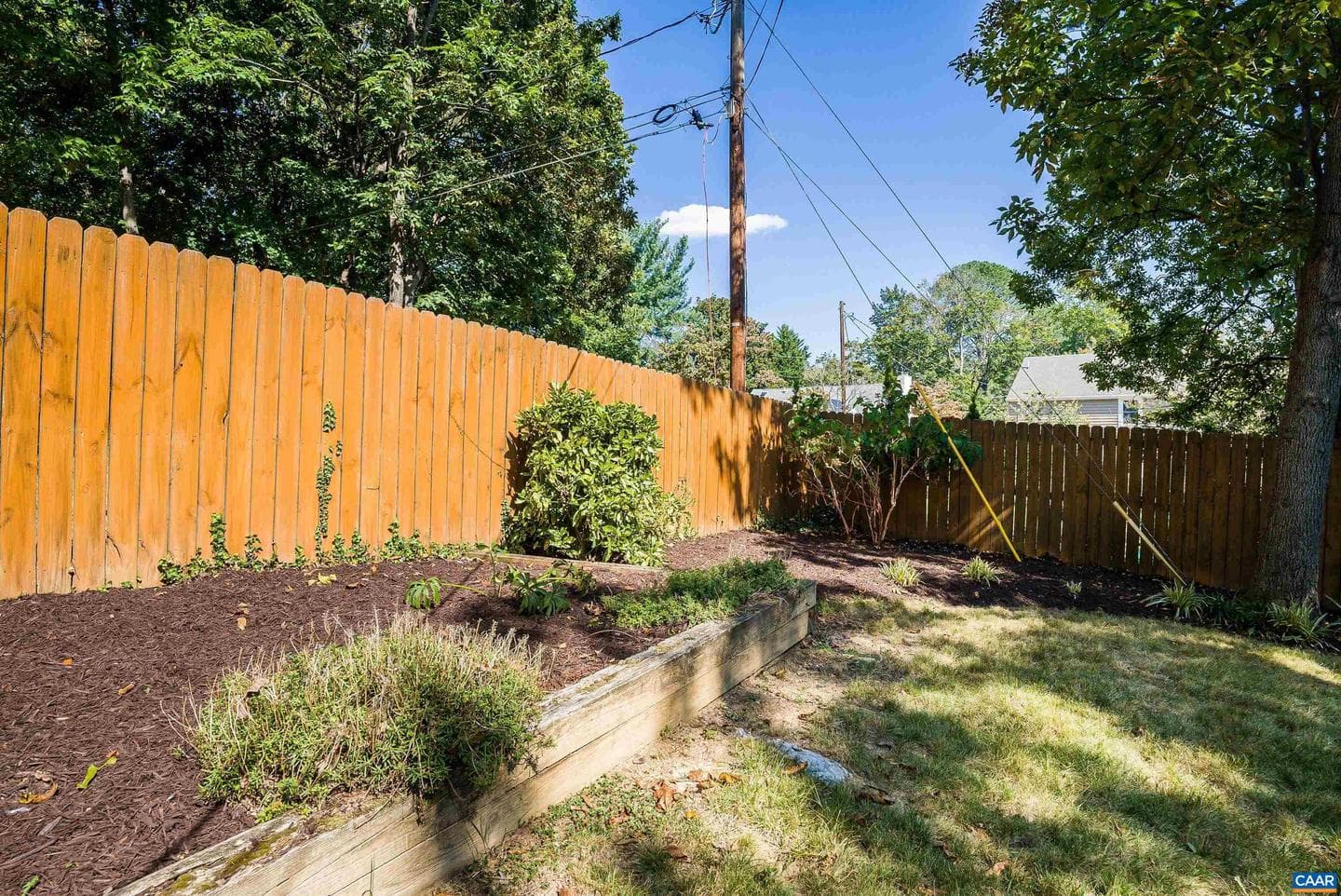 31 Oak Ln photo 43