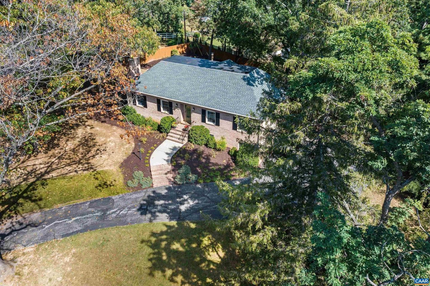 31 Oak Ln photo 49