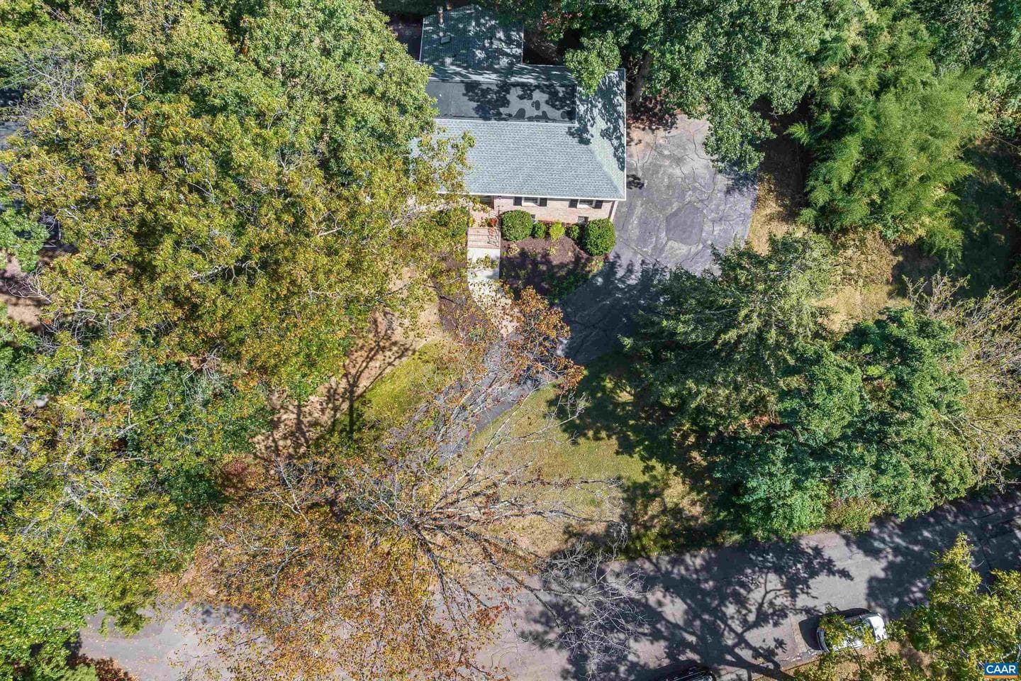 31 Oak Ln photo 51
