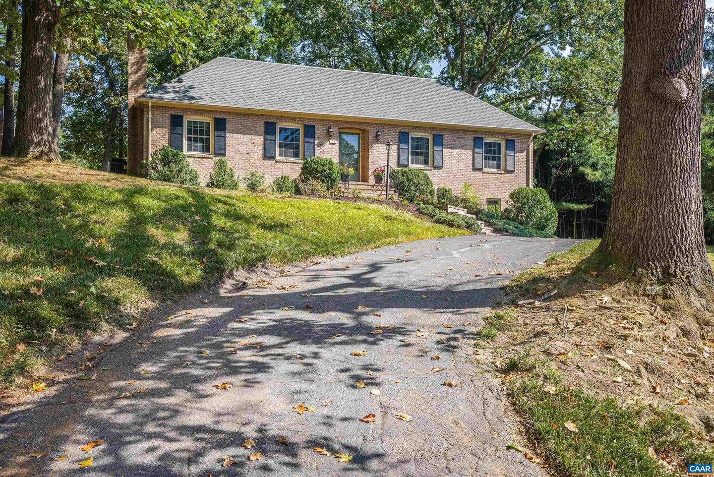 31 Oak Ln photo 53