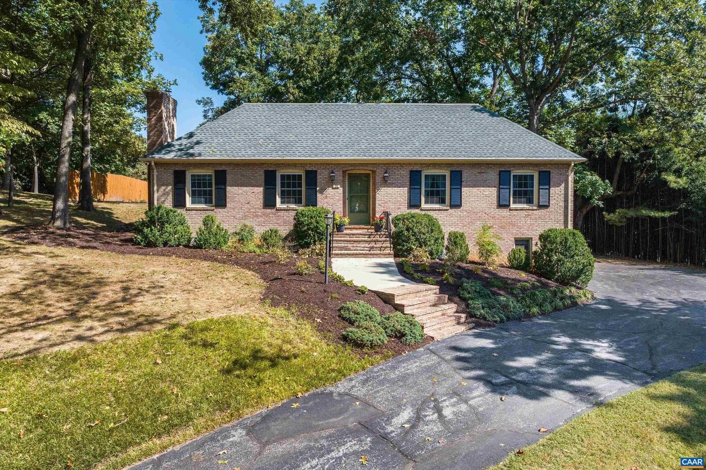 31 Oak Ln photo 54