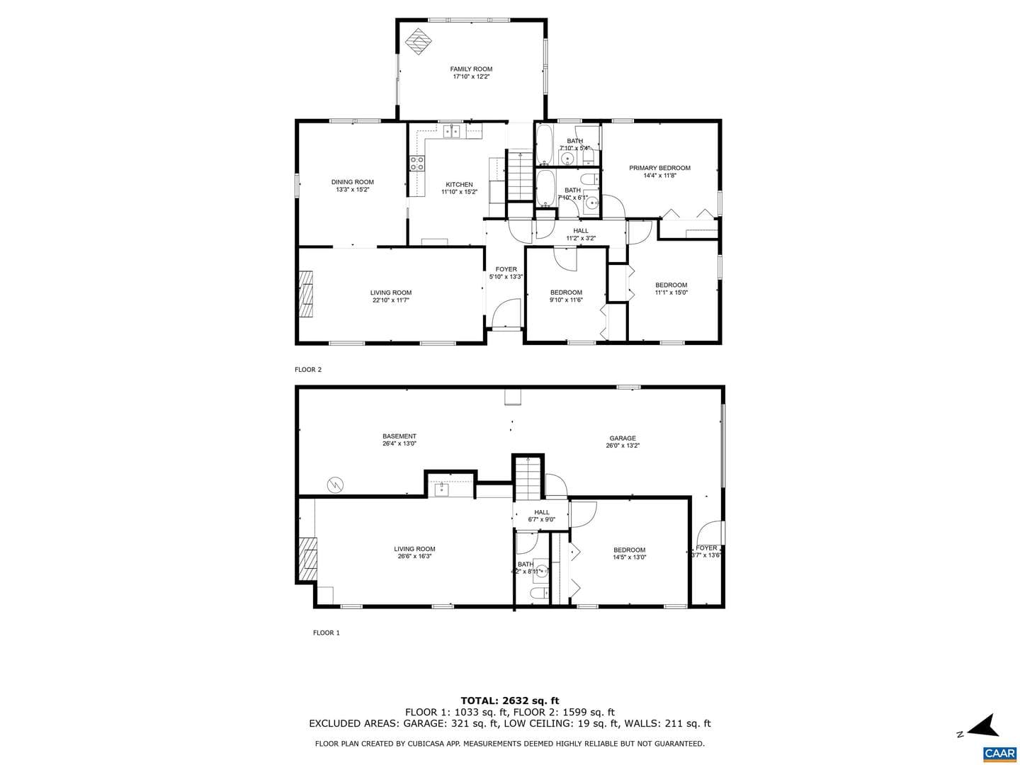 31 Oak Ln photo 55