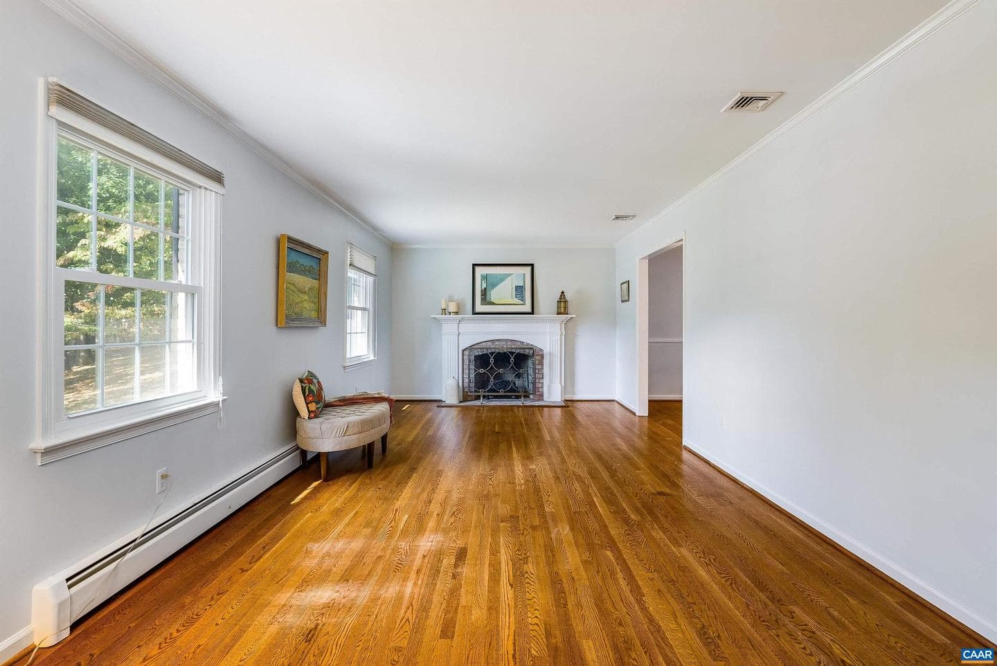 31 Oak Ln photo 8