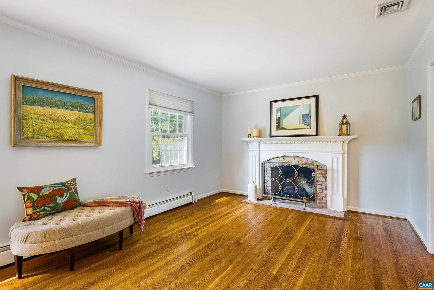 31 Oak Ln photo 9