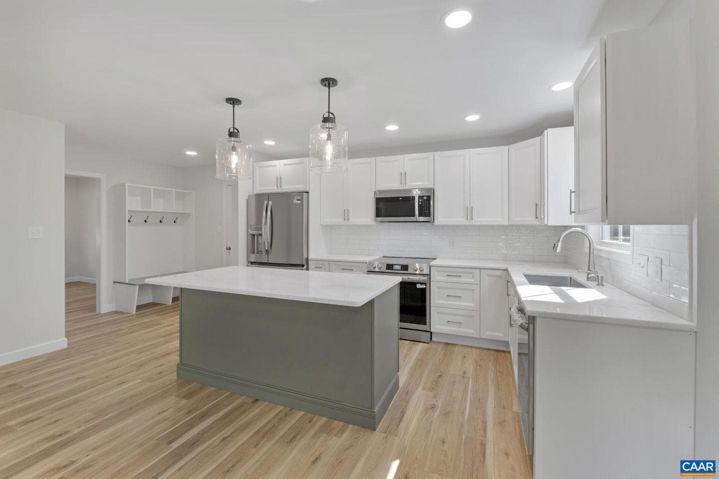 6 Condor Rd photo 10