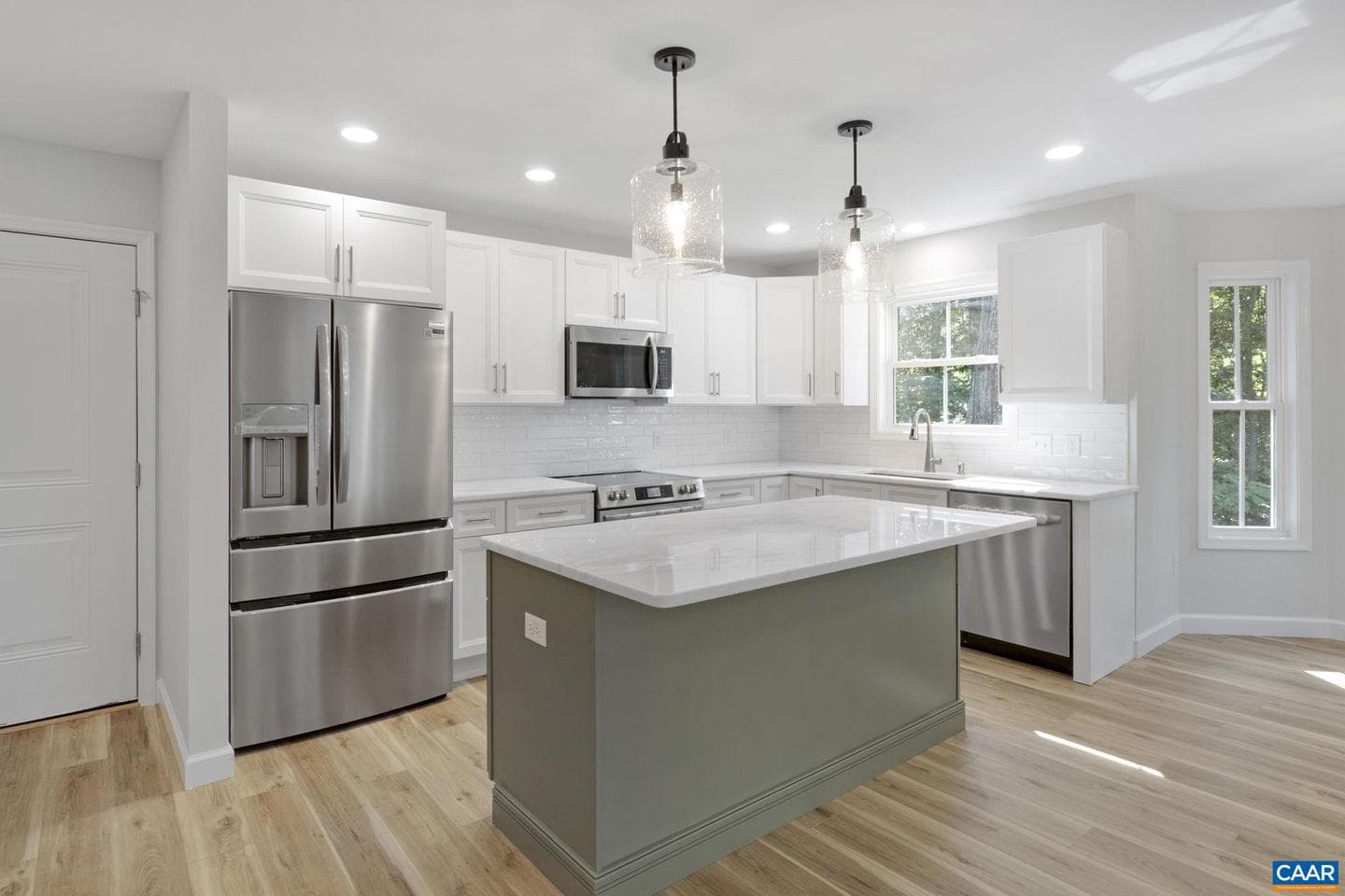 6 Condor Rd photo 11