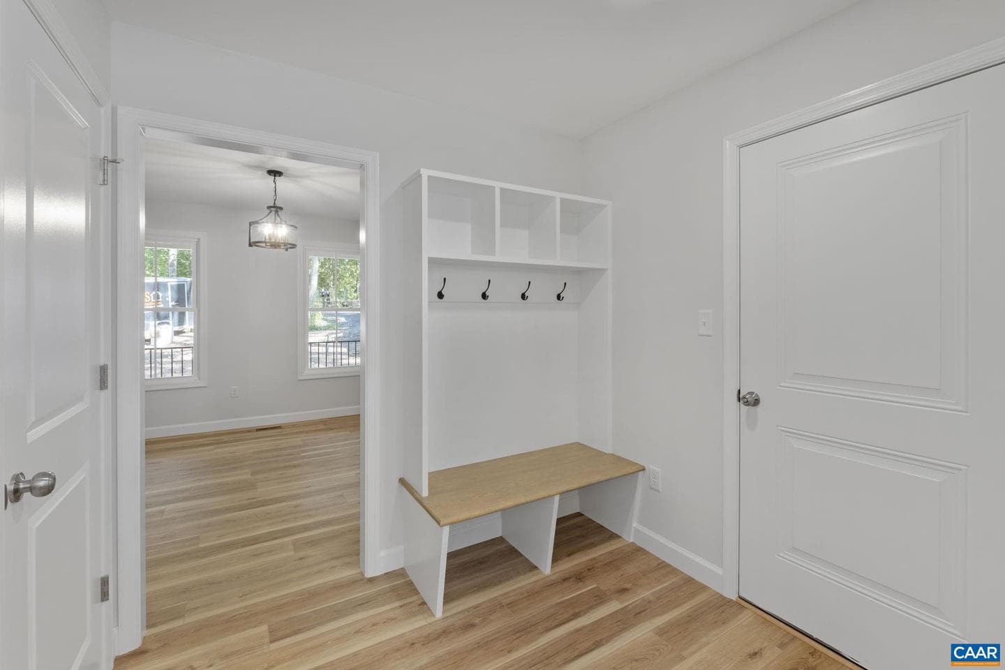 6 Condor Rd photo 14