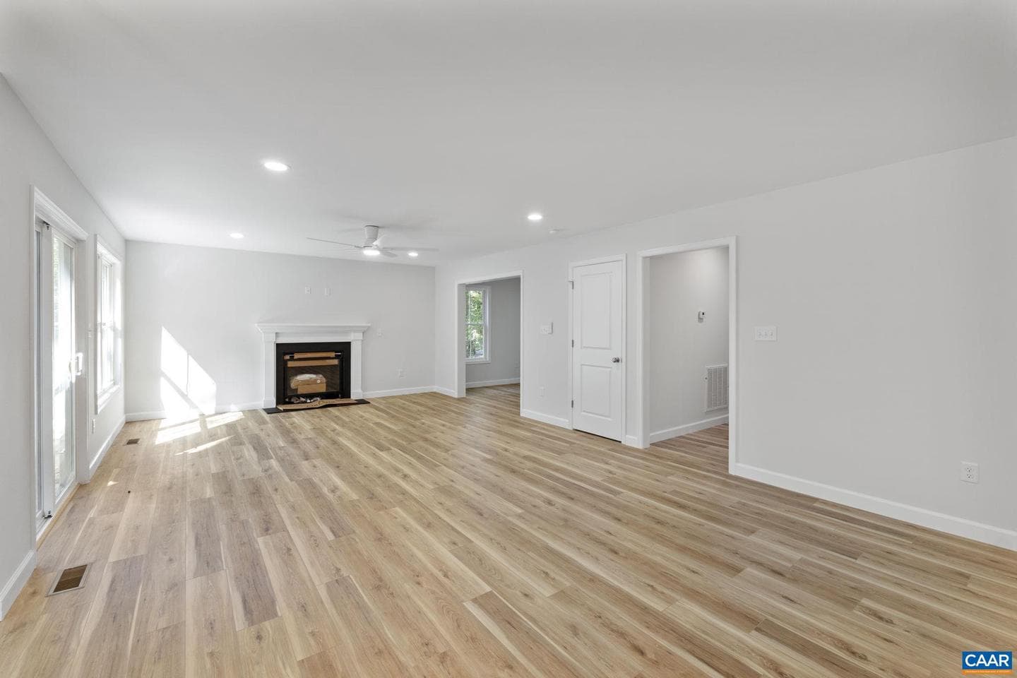 6 Condor Rd photo 16