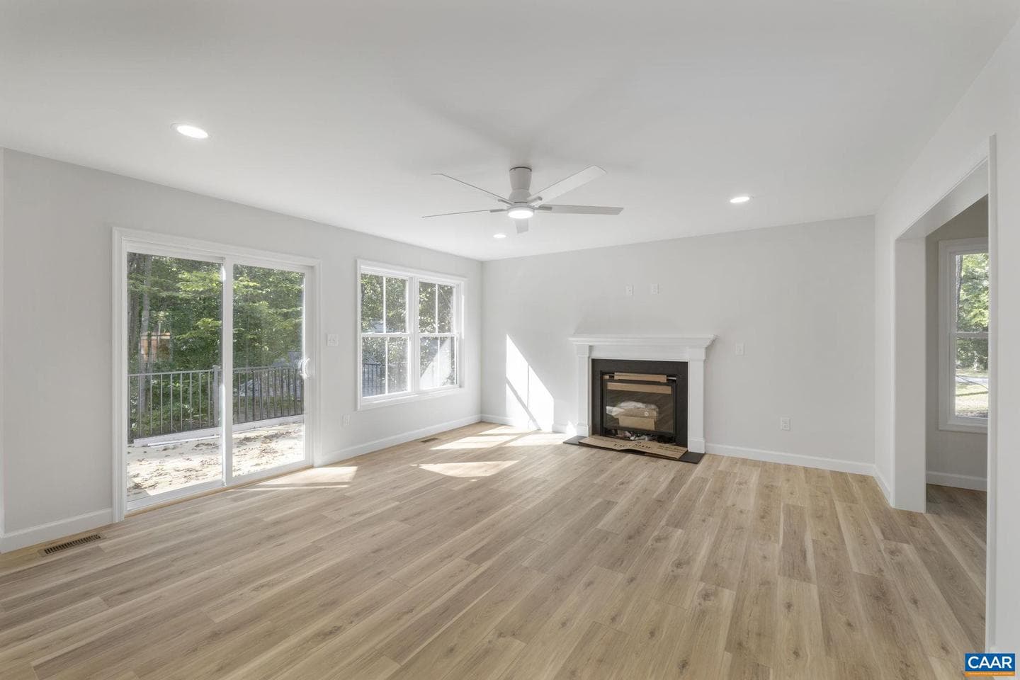 6 Condor Rd photo 17