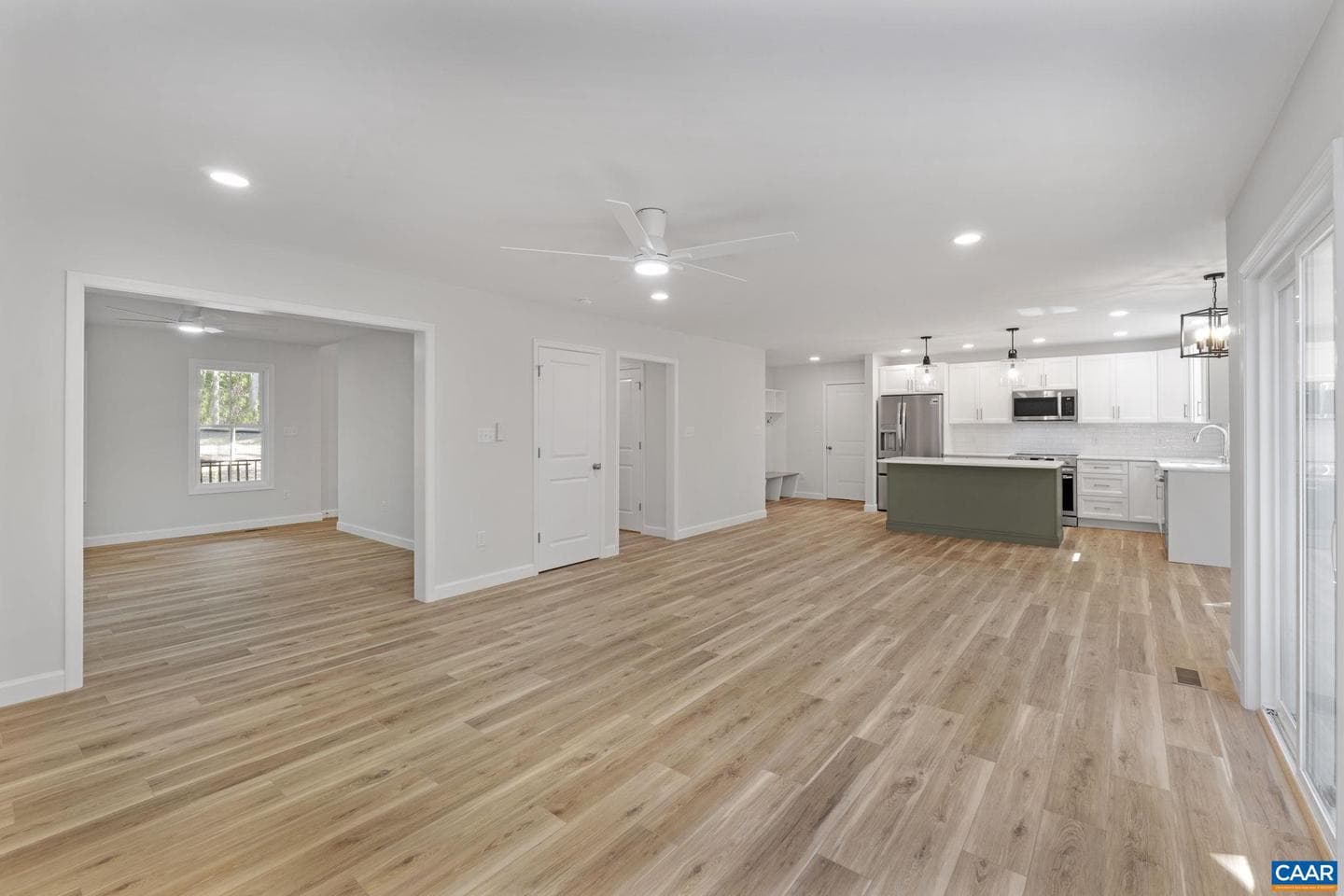 6 Condor Rd photo 18