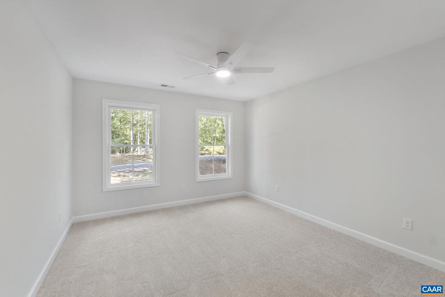 6 Condor Rd photo 24
