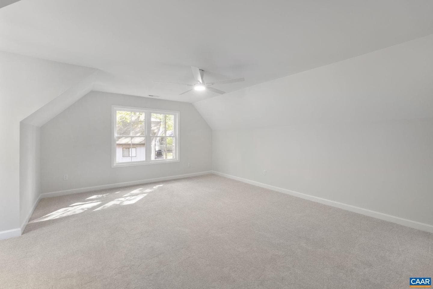6 Condor Rd photo 26