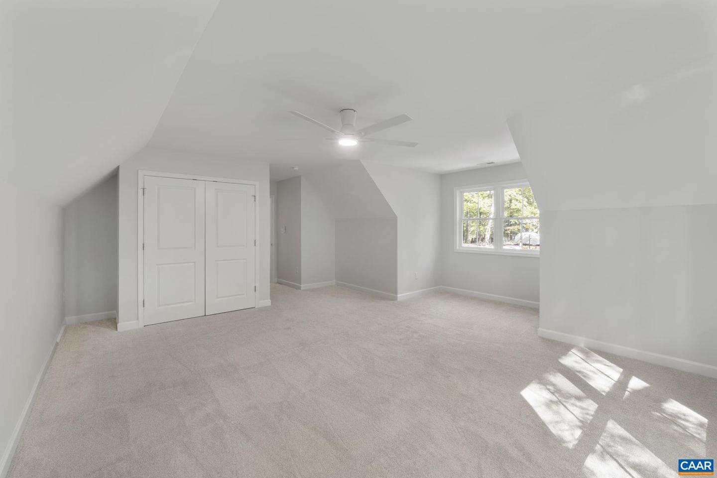 6 Condor Rd photo 27