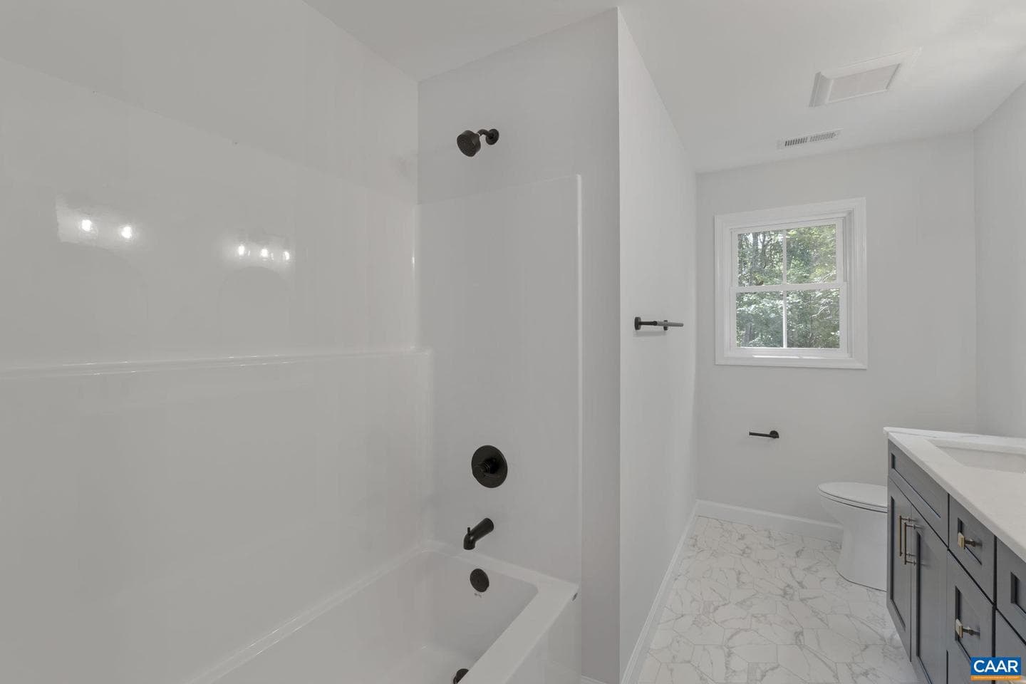 6 Condor Rd photo 28