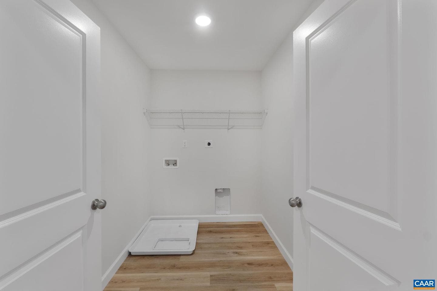 6 Condor Rd photo 31