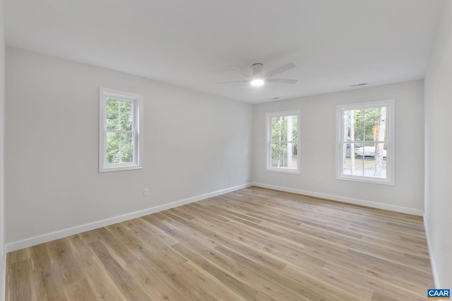 6 Condor Rd photo 32