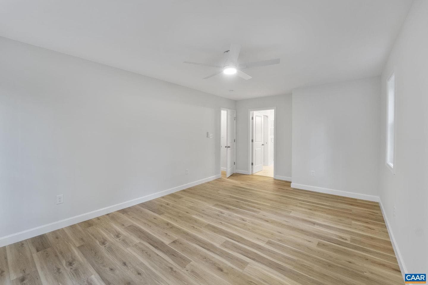 6 Condor Rd photo 33