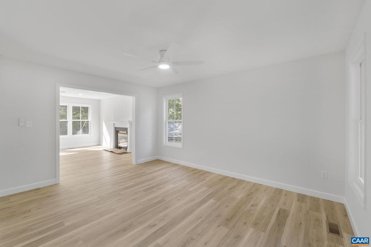 6 Condor Rd photo 43