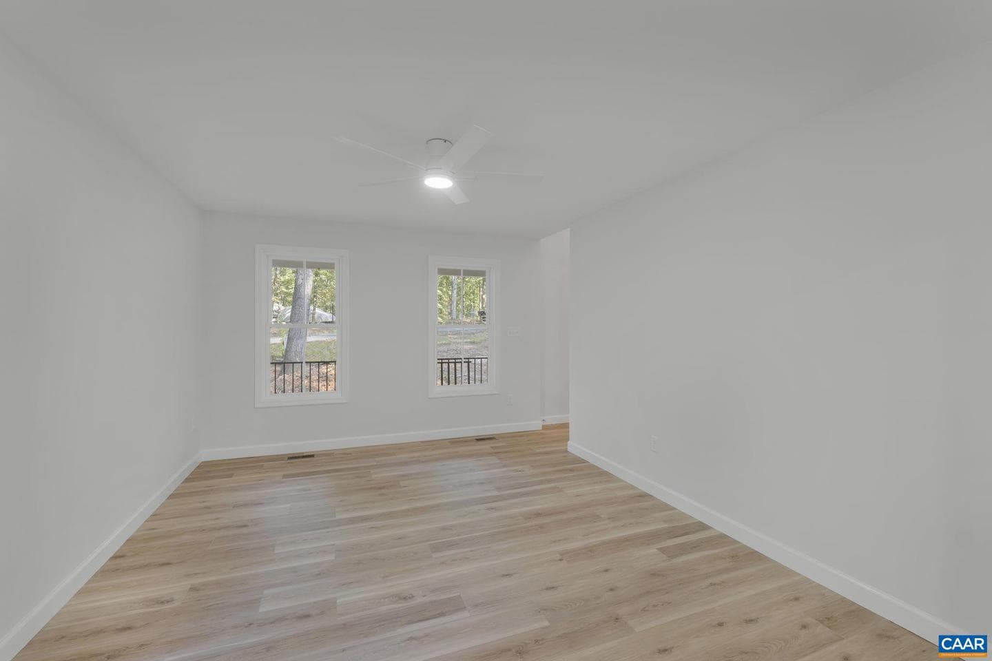 6 Condor Rd photo 44