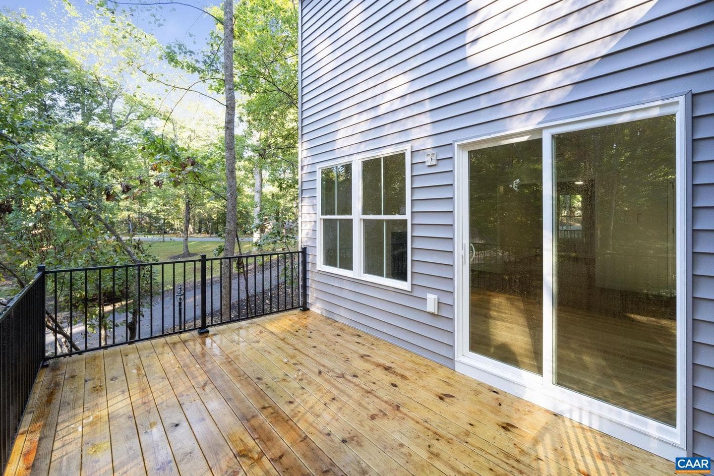 6 Condor Rd photo 45