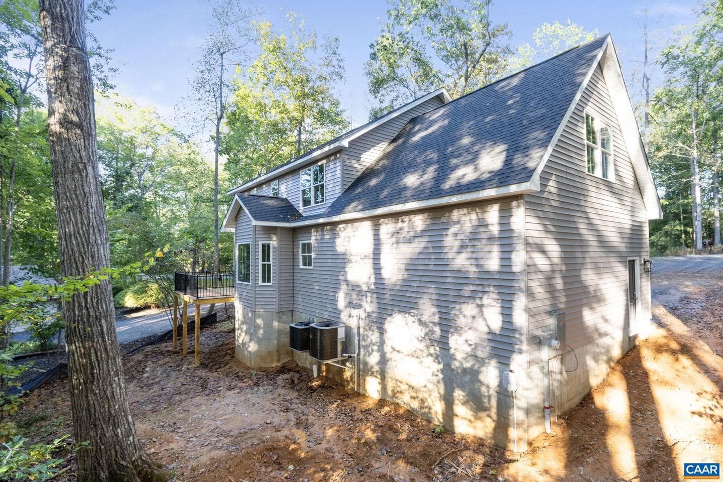 6 Condor Rd photo 46