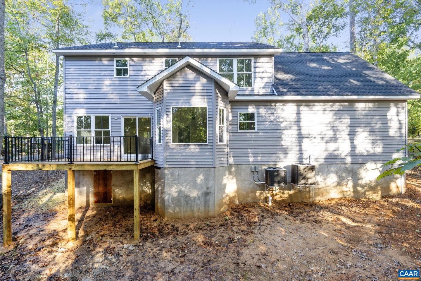 6 Condor Rd photo 47