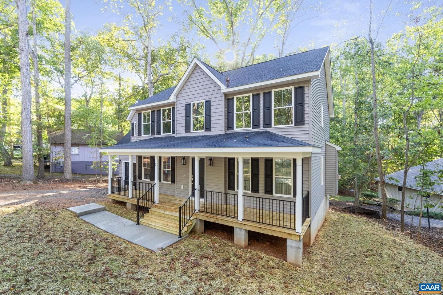 6 Condor Rd photo 50