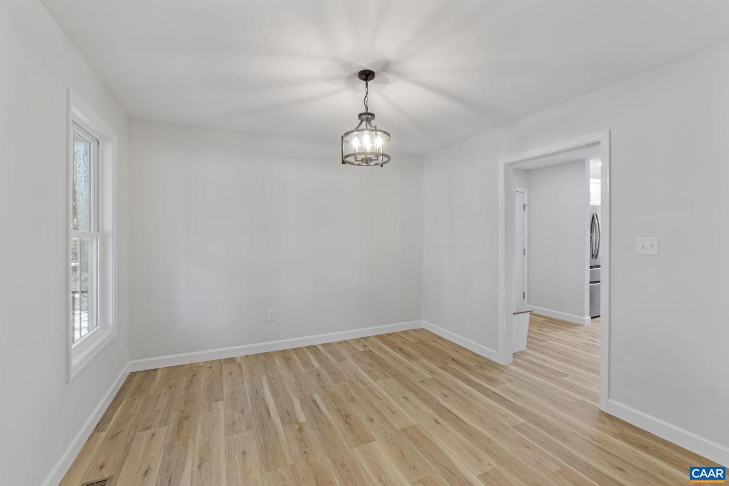 6 Condor Rd photo 6