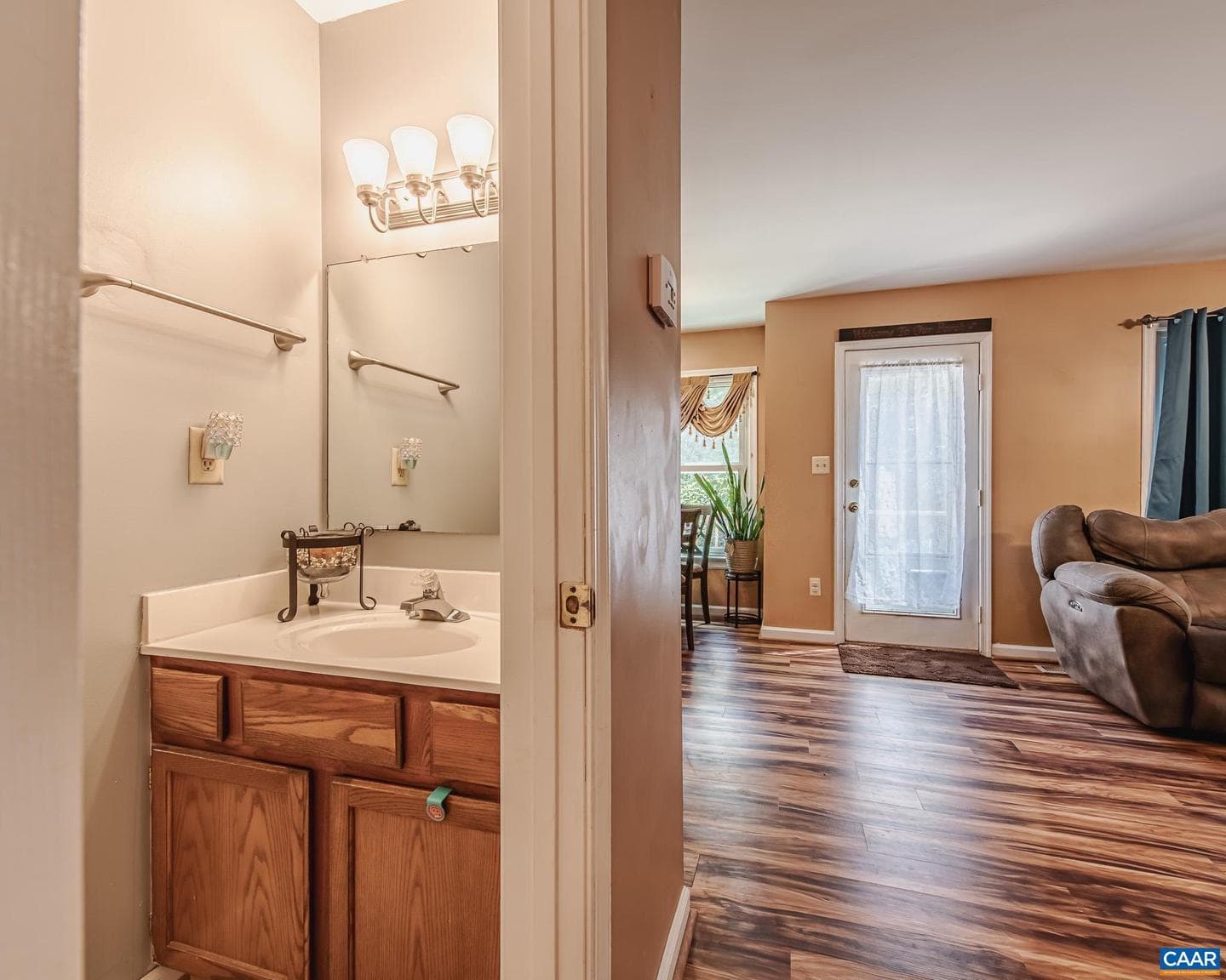 28276 Walnut Ridge Way photo 10