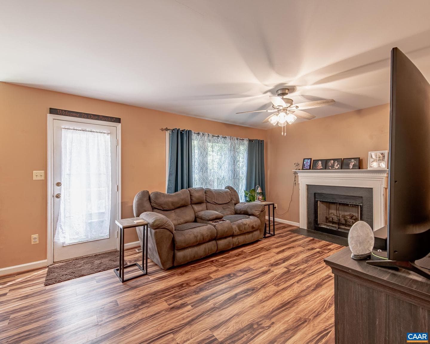 28276 Walnut Ridge Way photo 11