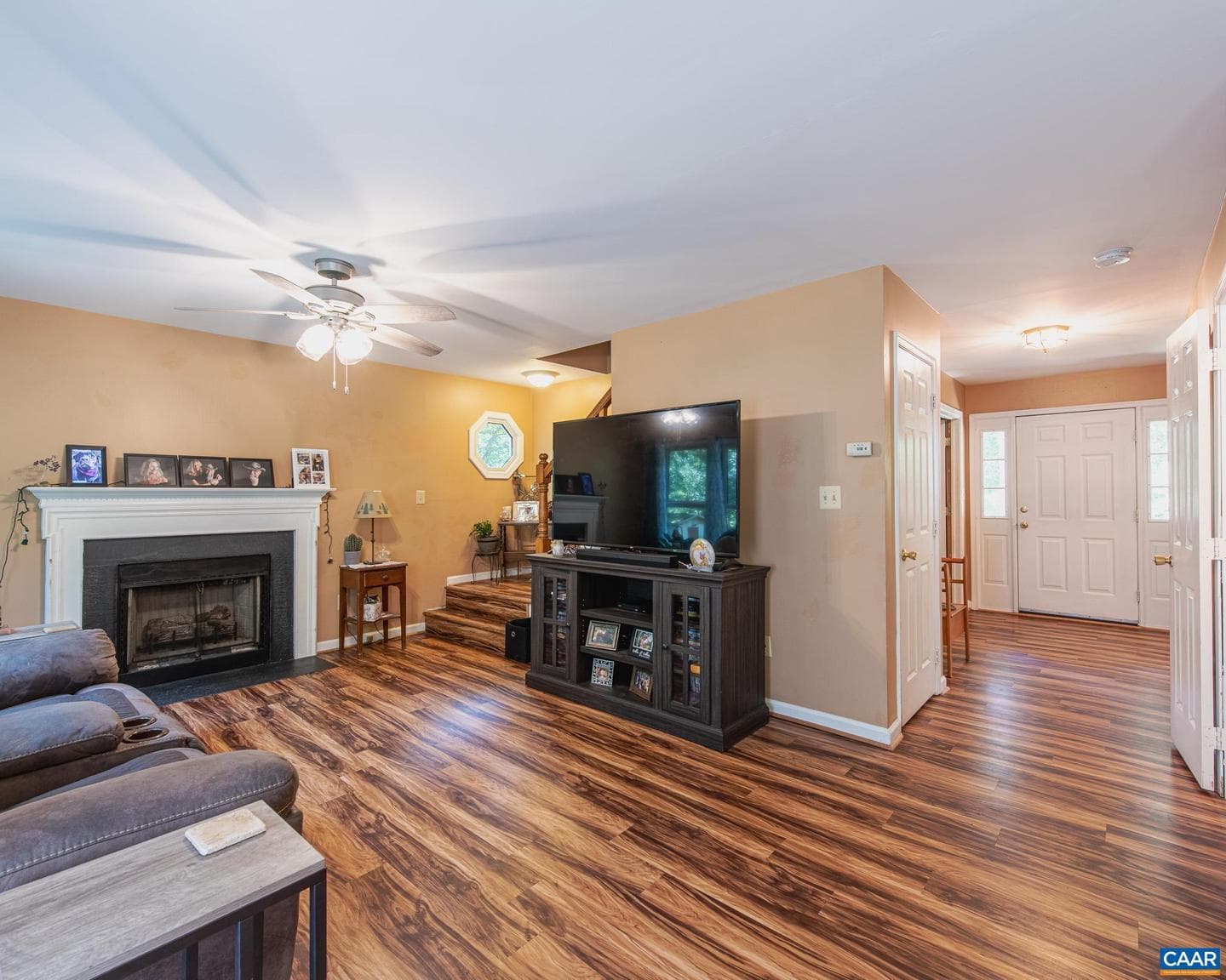 28276 Walnut Ridge Way photo 12