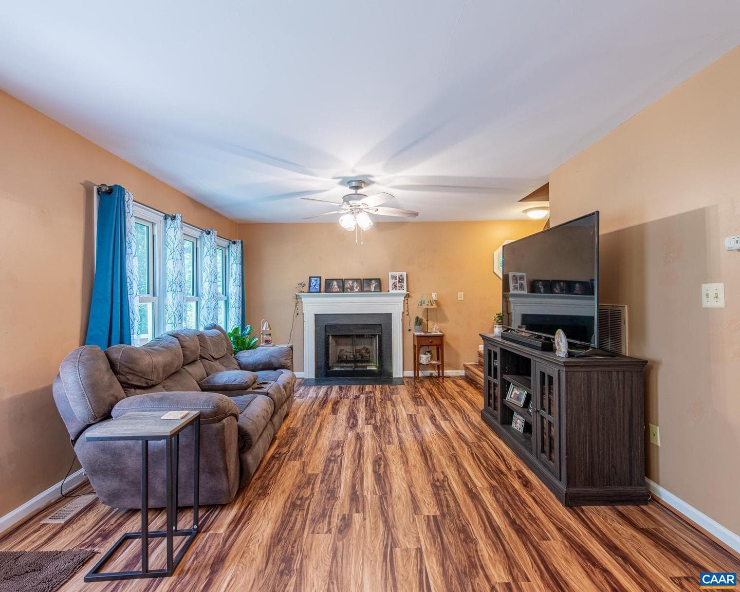 28276 Walnut Ridge Way photo 13