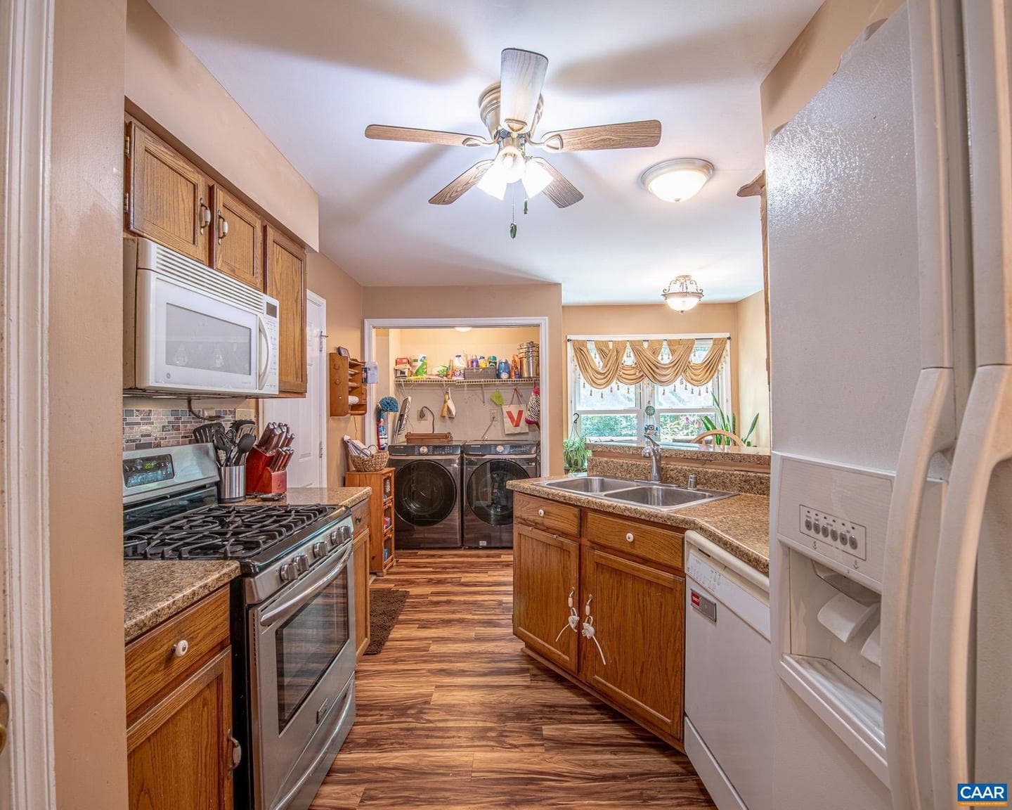 28276 Walnut Ridge Way photo 15