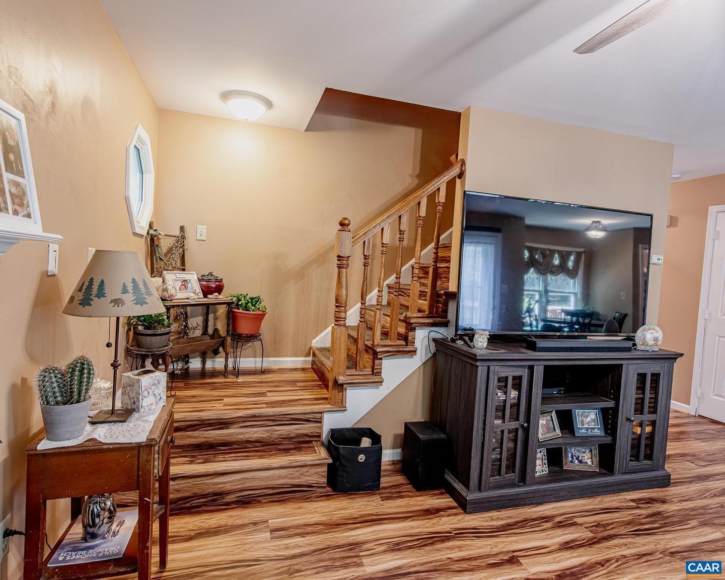 28276 Walnut Ridge Way photo 17