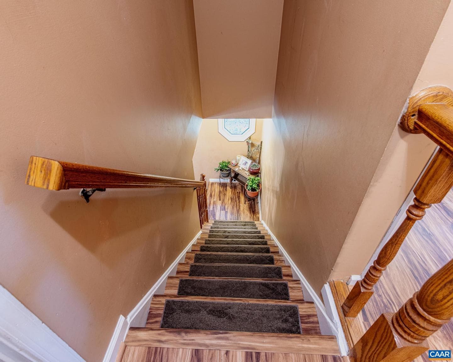 28276 Walnut Ridge Way photo 18