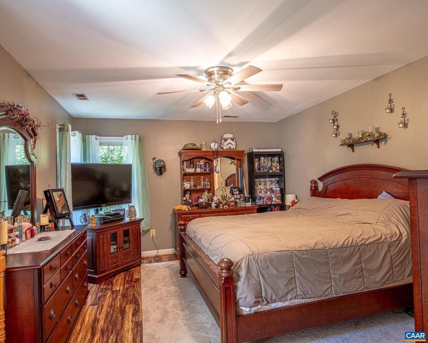28276 Walnut Ridge Way photo 19