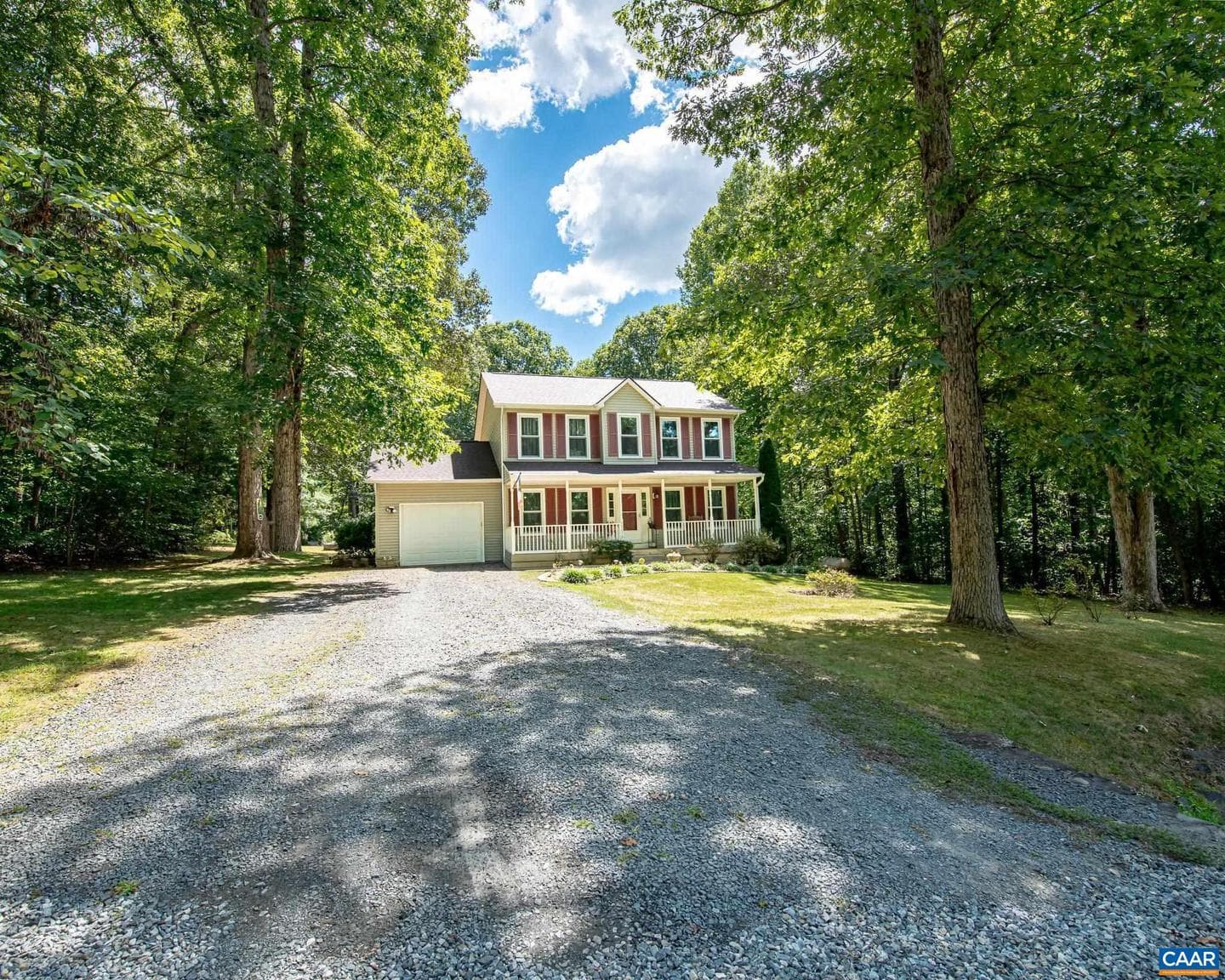 28276 Walnut Ridge Way photo 2