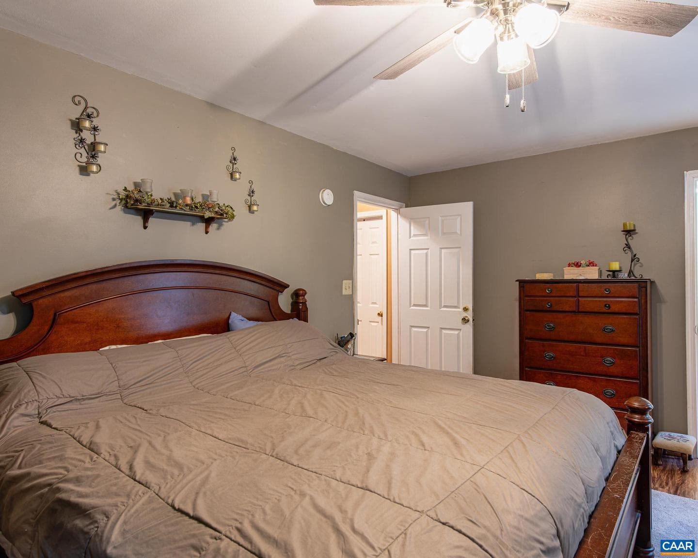 28276 Walnut Ridge Way photo 20