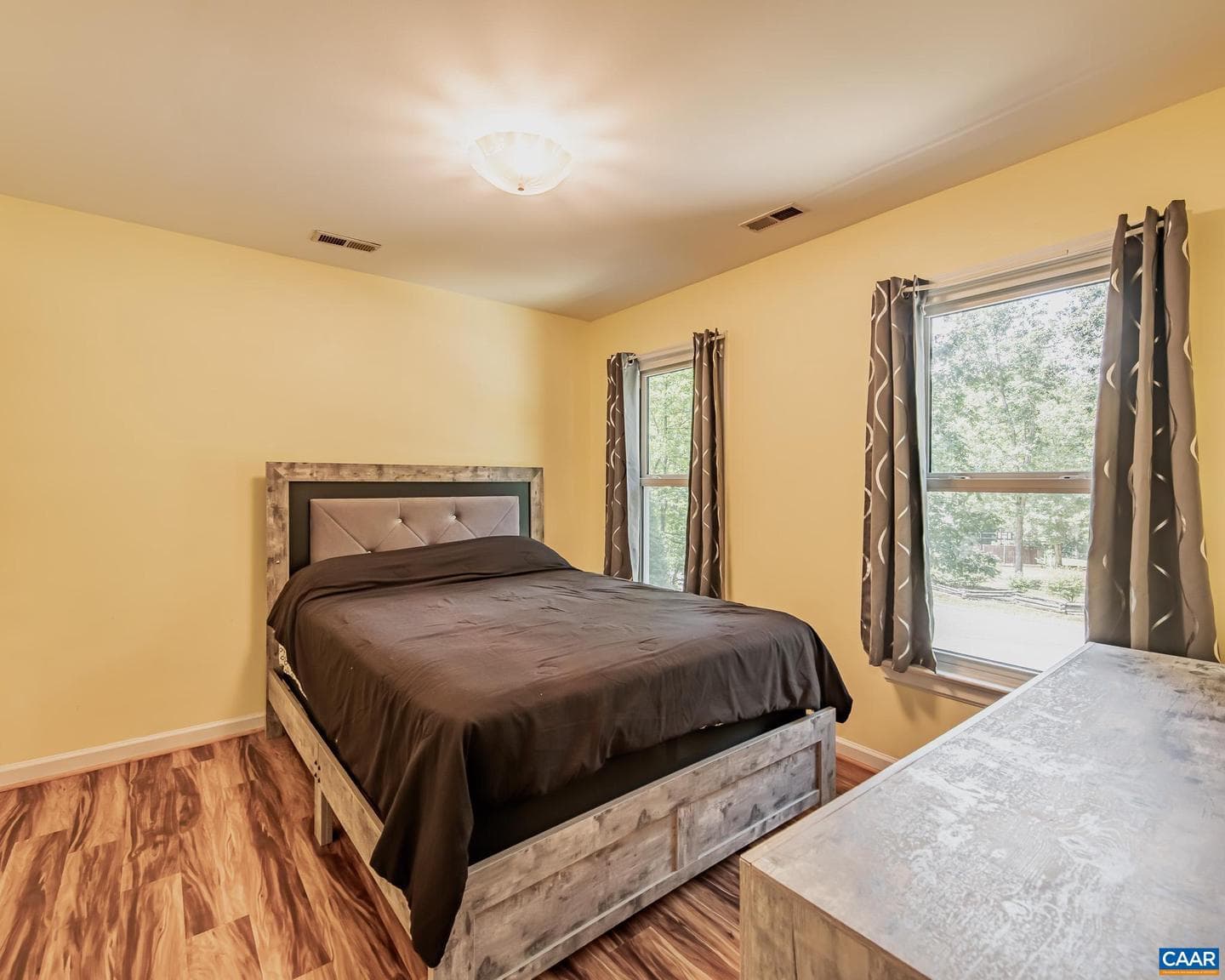 28276 Walnut Ridge Way photo 22