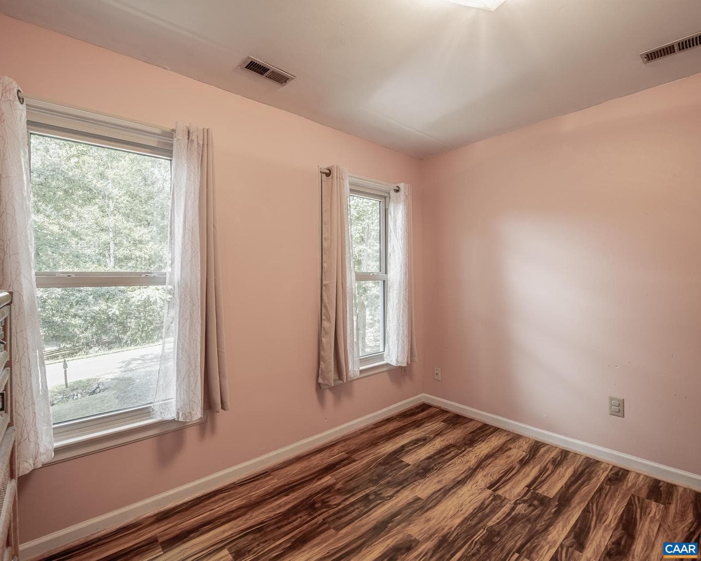 28276 Walnut Ridge Way photo 23