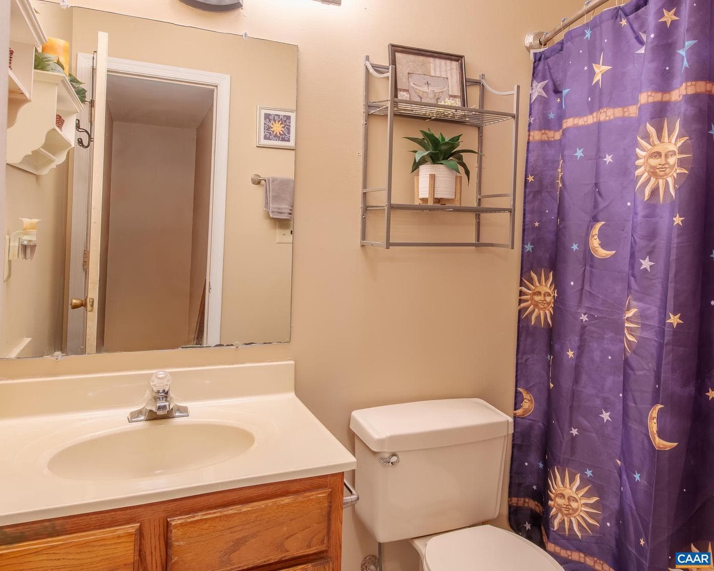 28276 Walnut Ridge Way photo 24