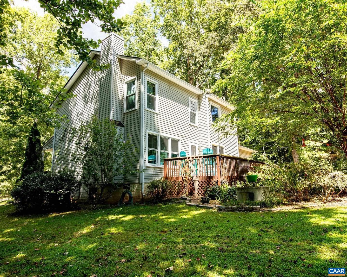 28276 Walnut Ridge Way photo 26