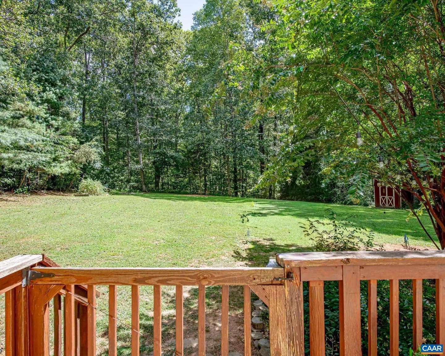 28276 Walnut Ridge Way photo 27