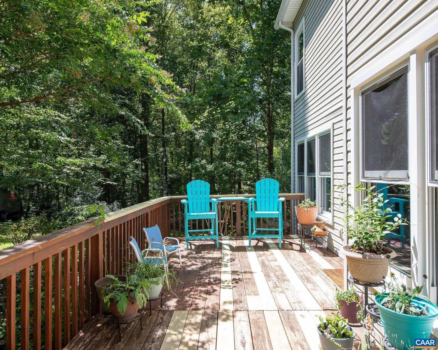28276 Walnut Ridge Way photo 28