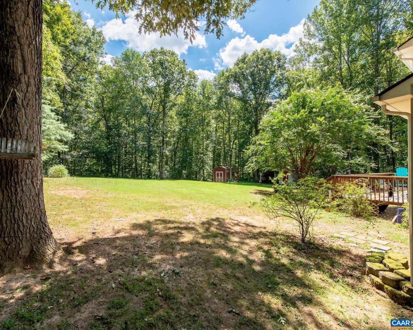 28276 Walnut Ridge Way photo 29