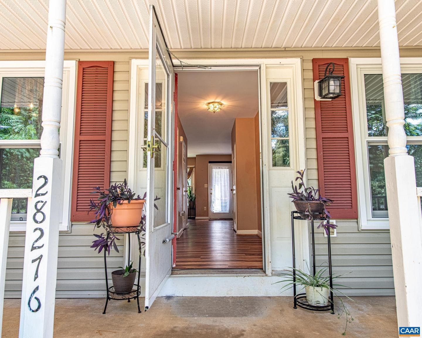 28276 Walnut Ridge Way photo 3