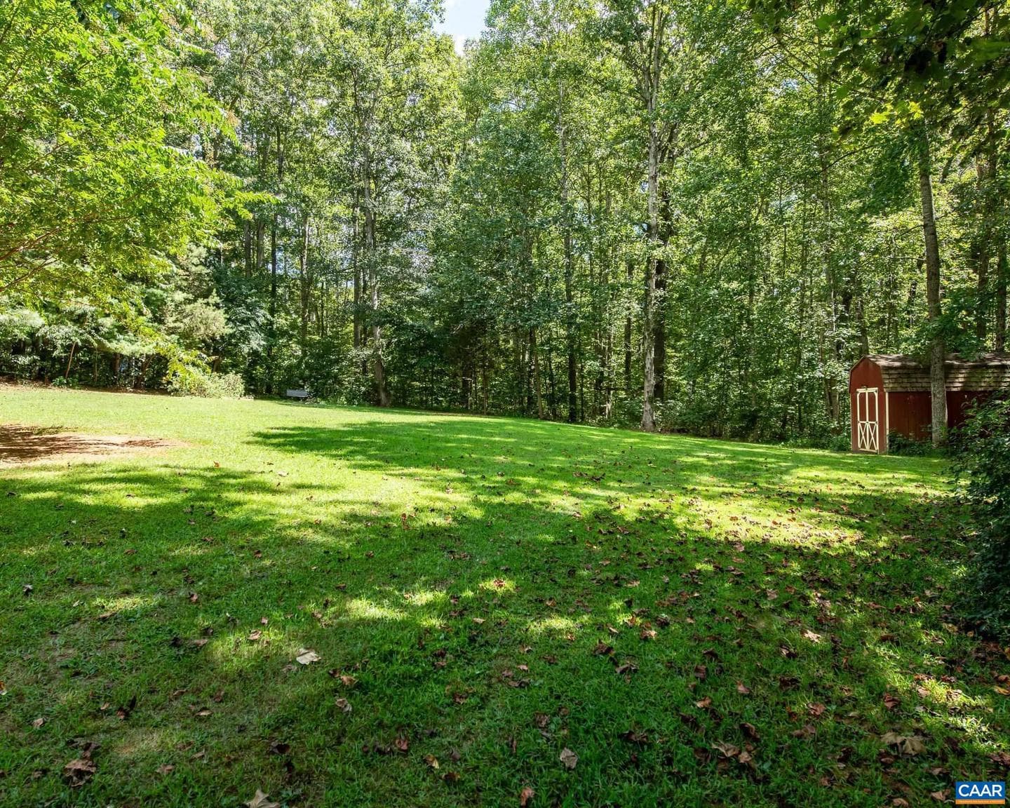 28276 Walnut Ridge Way photo 30